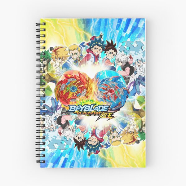 Item preview, Beyblade Burst Rivals designed and sold by Magdalineshop.