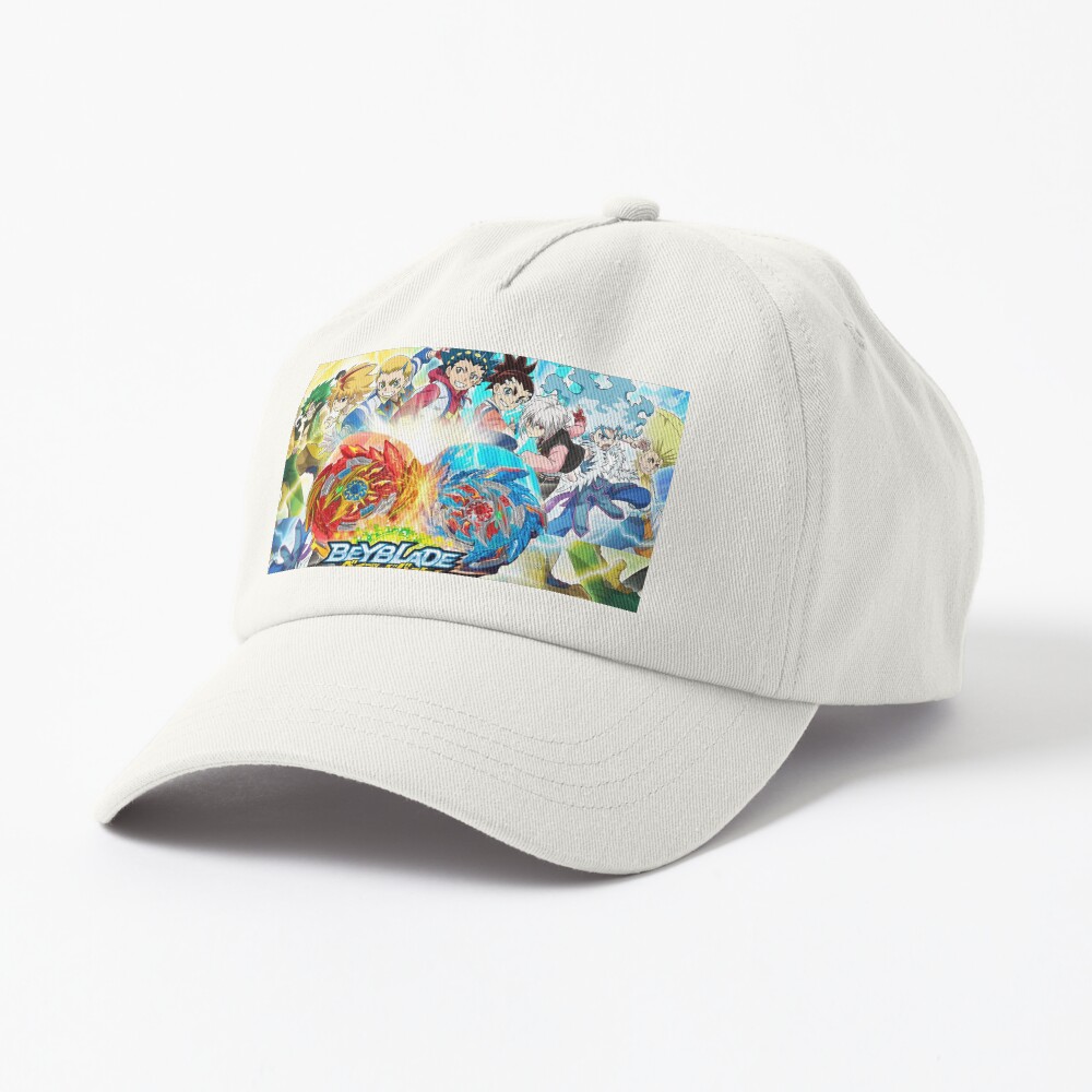 Item preview, Dad Hat designed and sold by Magdalineshop.