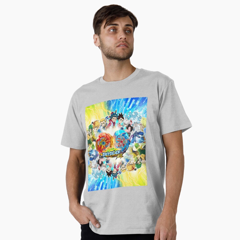 Item preview, Premium T-Shirt designed and sold by Magdalineshop.