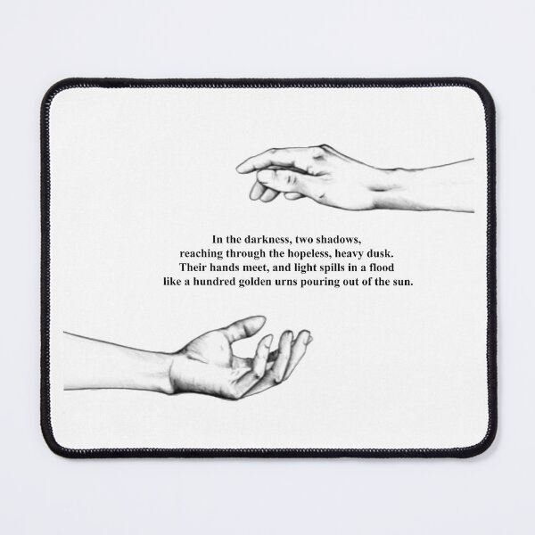 Item preview, Song of Achilles designed and sold by nephilimnat.