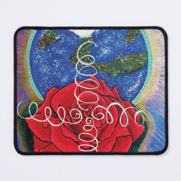 Item preview, New Mother Arc Crystal Grid designed and sold by DivineMother144.