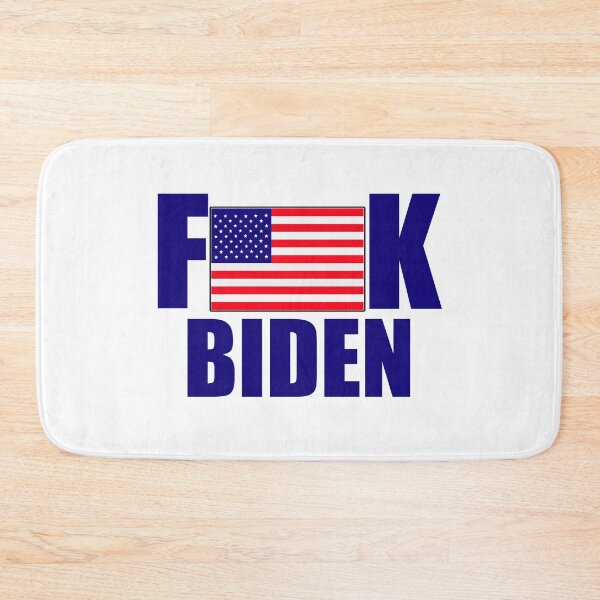 Artikelvorschau, F BIDEN entworfen und verkauft von Saltypro.