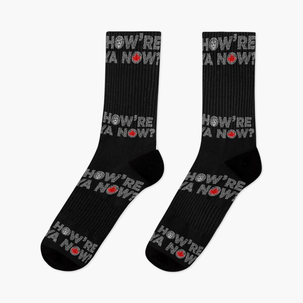 Item preview, Howre ya letterkenny designed and sold by DisenyosDeMike.