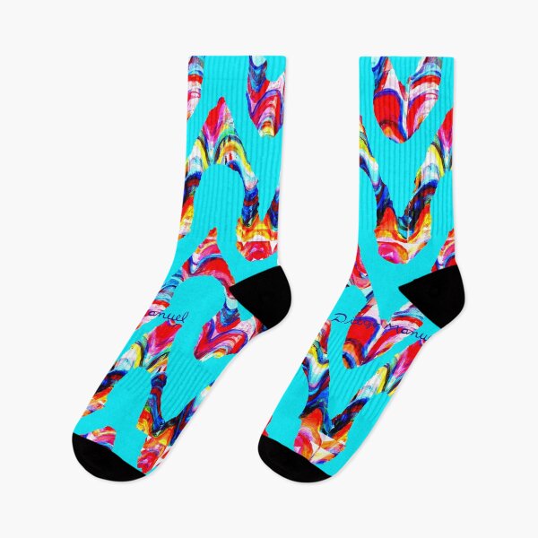 Item preview, Pop abstract designed and sold by Diego Manuel Rodriguez.
