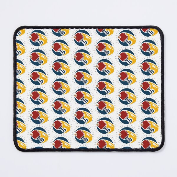 Item preview, Funny Ping pong designed and sold by so01.