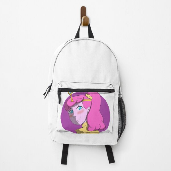 Item preview, Sweet Bonnie designed and sold by Stickered Identity.