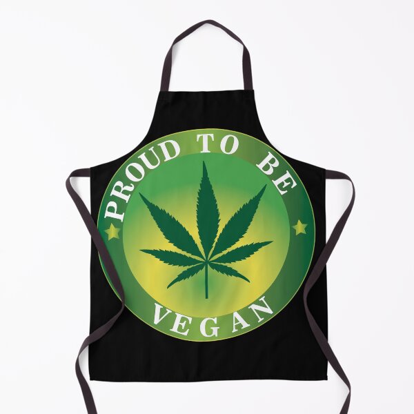 Item preview, Proud to be Vegan designed and sold by NTxPhotography.