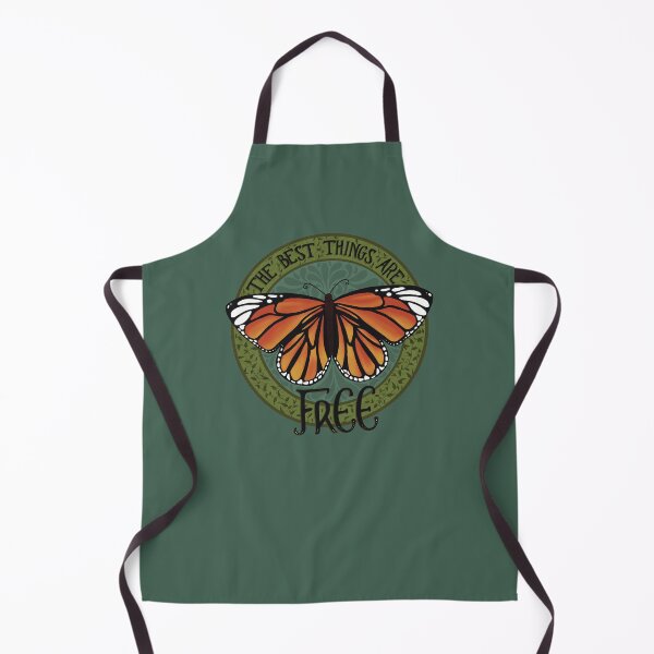 Item preview, Like A Butterfly designed and sold by Embev389.