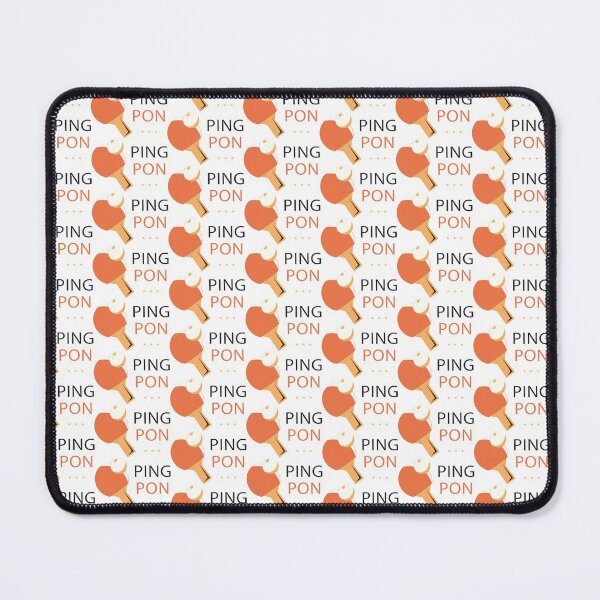 Item preview, Funny Ping pong designed and sold by so01.
