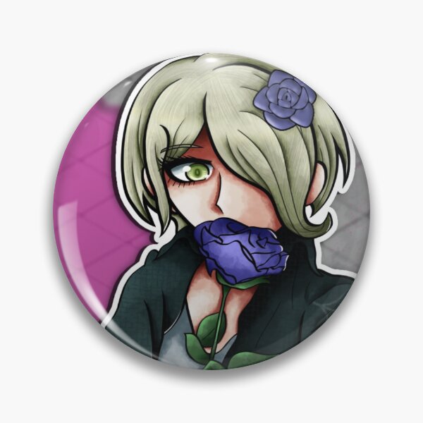 Item preview, Casual Kirumi designed and sold by DarkLeopardWolf.