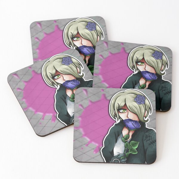 Item preview, Casual Kirumi designed and sold by DarkLeopardWolf.