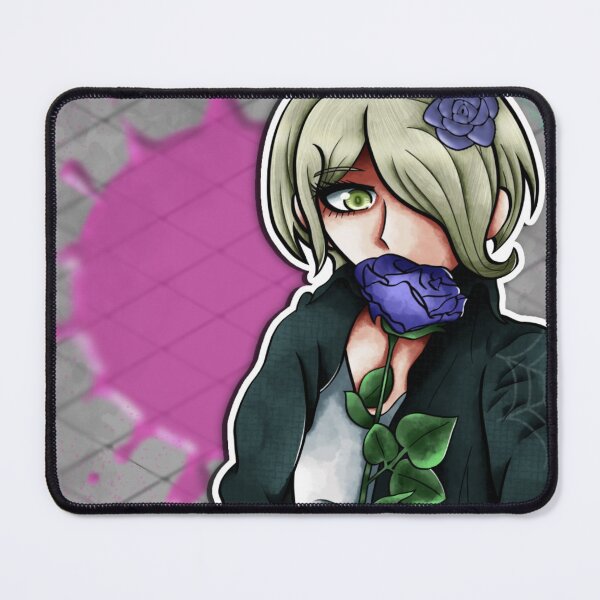 Item preview, Casual Kirumi designed and sold by DarkLeopardWolf.