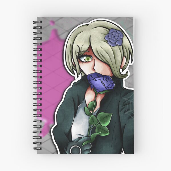 Item preview, Casual Kirumi designed and sold by DarkLeopardWolf.
