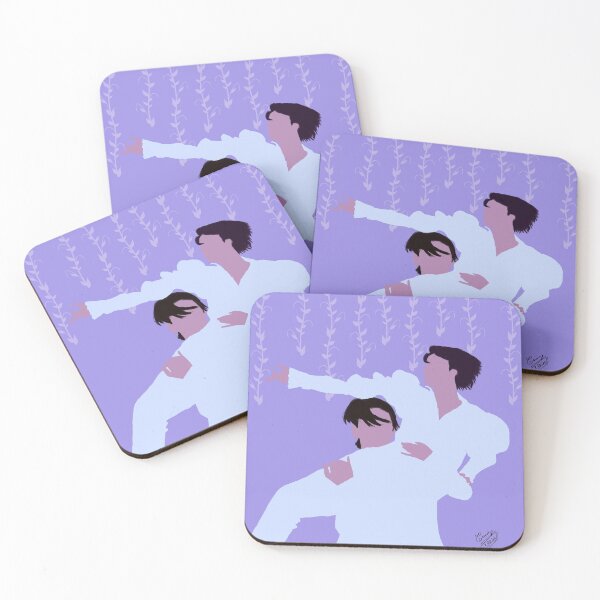 Item preview, Classic Jikook designed and sold by artistize.