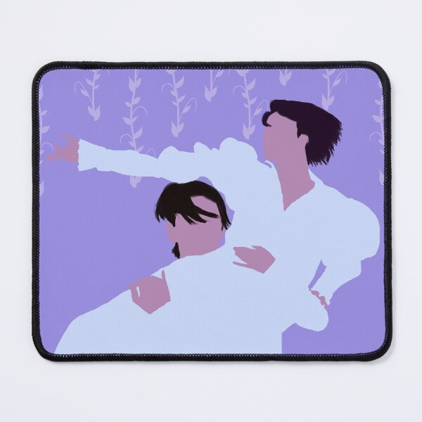 Item preview, Classic Jikook designed and sold by artistize.