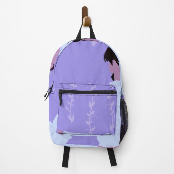 Item preview, Classic Jikook designed and sold by artistize.