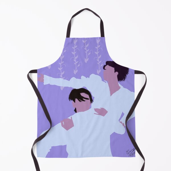 Item preview, Classic Jikook designed and sold by artistize.