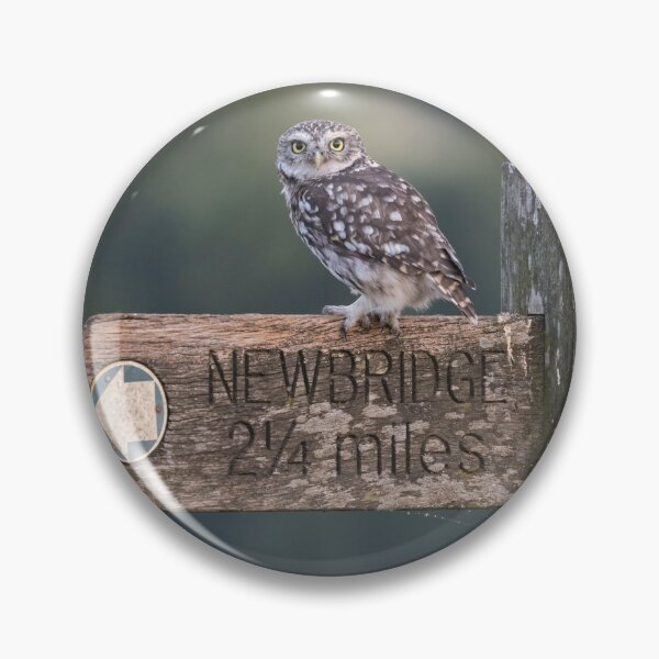 Item preview, Guiding Me designed and sold by iaintall.