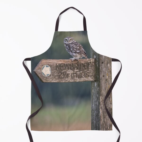 Item preview, Guiding Me designed and sold by iaintall.