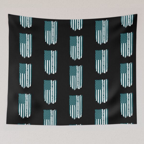 Item preview, Dallas Sucks, Fly Eagles Fly designed and sold by lawnwarrior.
