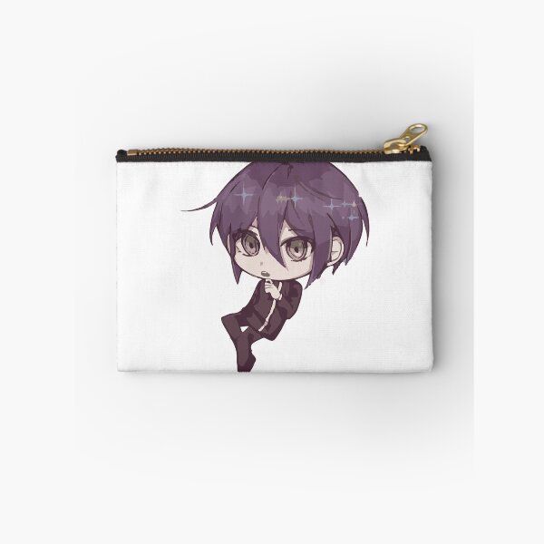 Item preview,  cute Shuichi Saihara designed and sold by Mahisterha.