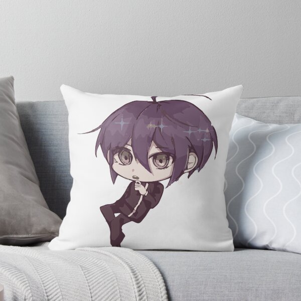 Item preview,  cute Shuichi Saihara designed and sold by Mahisterha.