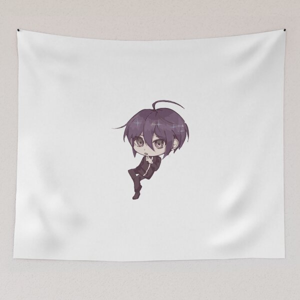Item preview,  cute Shuichi Saihara designed and sold by Mahisterha.