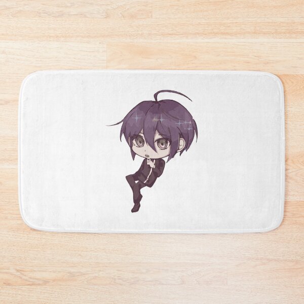 Item preview,  cute Shuichi Saihara designed and sold by Mahisterha.