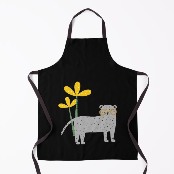 Item preview, Cat with Flowers designed and sold by hanimaarvia.