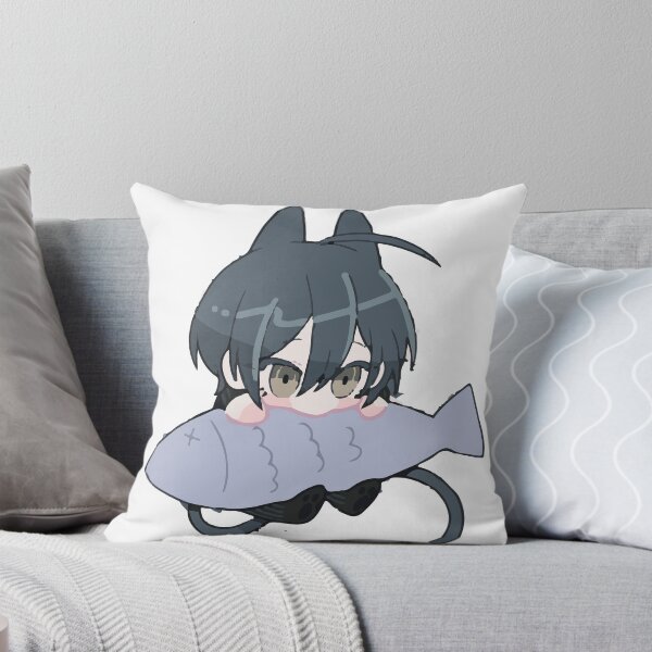Item preview, funny cute Shuichi Saihara designed and sold by Mahisterha.