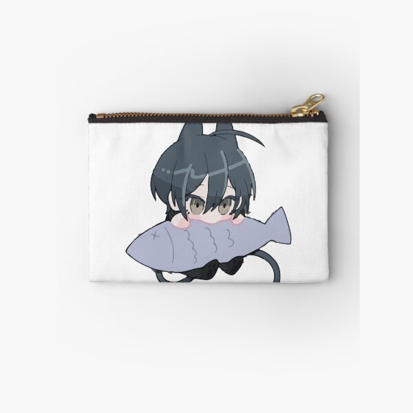 Item preview, funny cute Shuichi Saihara designed and sold by Mahisterha.