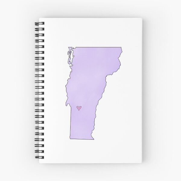Item preview, Danby Vermont designed and sold by pcharapich.