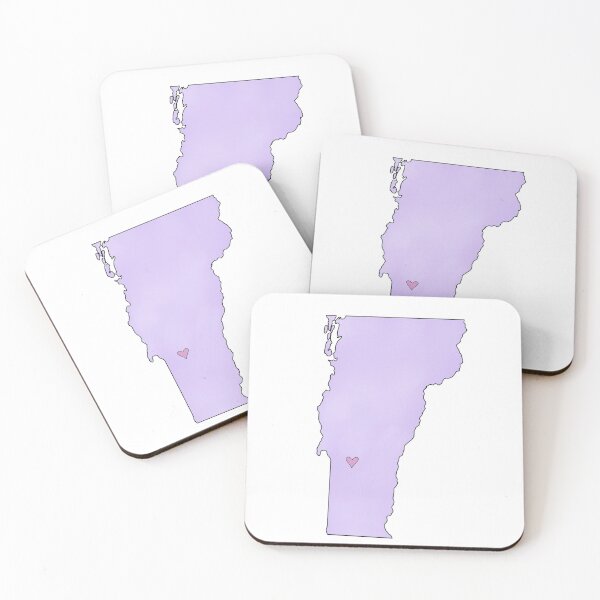 Item preview, Danby Vermont designed and sold by pcharapich.