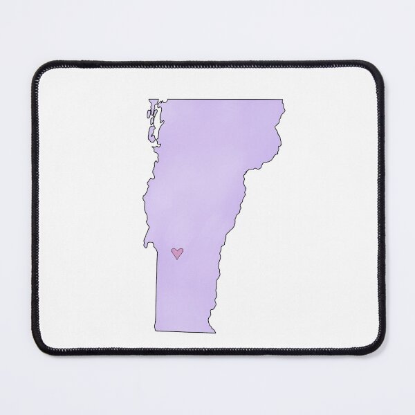 Item preview, Danby Vermont designed and sold by pcharapich.