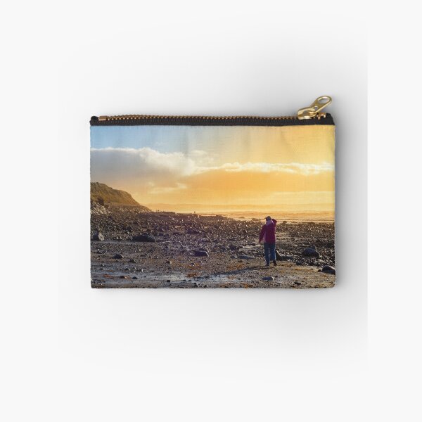 Item preview, tourist enjoying the view designed and sold by morrbyte.