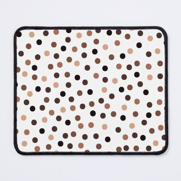 Item preview, Polka Dot Party designed and sold by SmirkingDesigns.