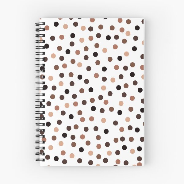 Item preview, Polka Dot Party designed and sold by SmirkingDesigns.