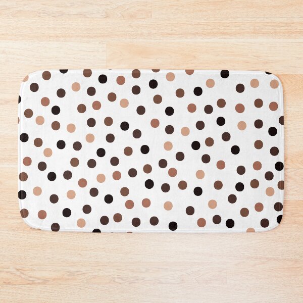 Item preview, Polka Dot Party designed and sold by SmirkingDesigns.