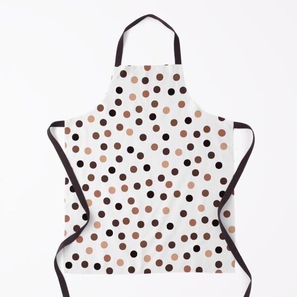 Item preview, Polka Dot Party designed and sold by SmirkingDesigns.