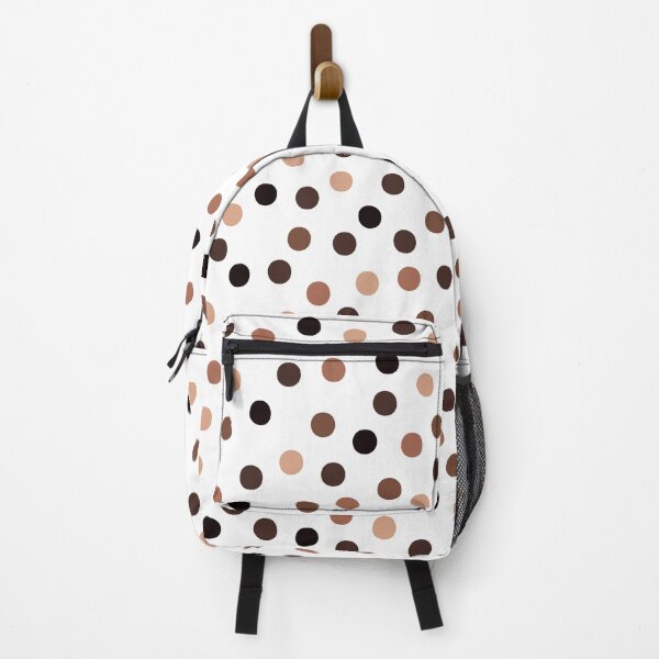 Item preview, Polka Dot Party designed and sold by SmirkingDesigns.