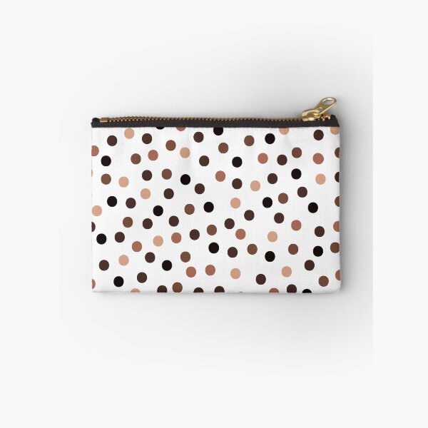 Item preview, Polka Dot Party designed and sold by SmirkingDesigns.