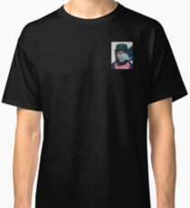 Bon Iver Classic T-Shirt