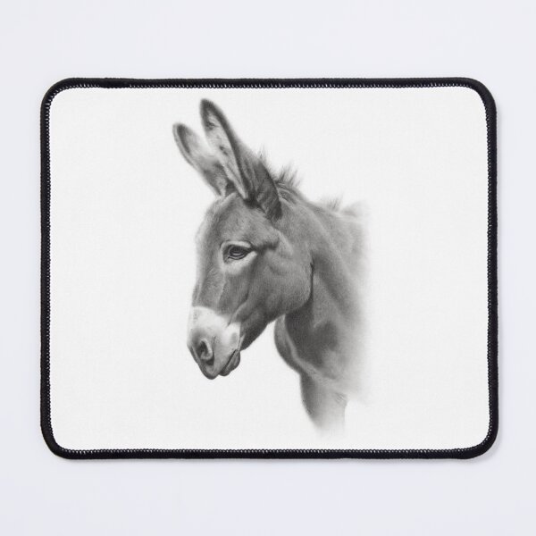 Item preview, Tulip designed and sold by Scott David.
