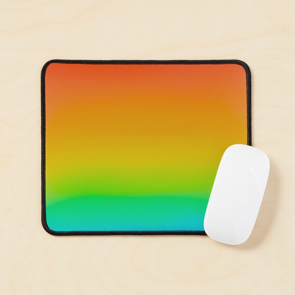 Item preview, Mouse Pad designed and sold by BioLushGraphics.