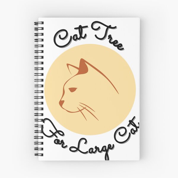 Item preview, Wanted:  Cat tree for a large cat  designed and sold by JamesScottArt.