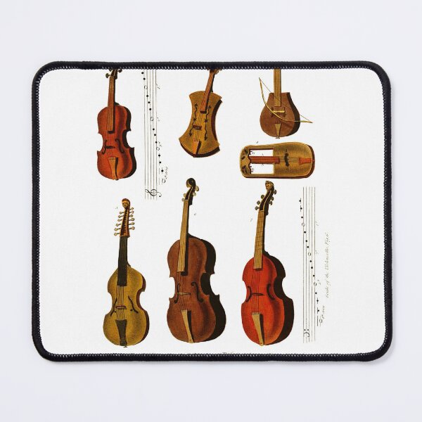 Artikelvorschau, Klassisches Gitarrendesign entworfen und verkauft von Maxmillian.