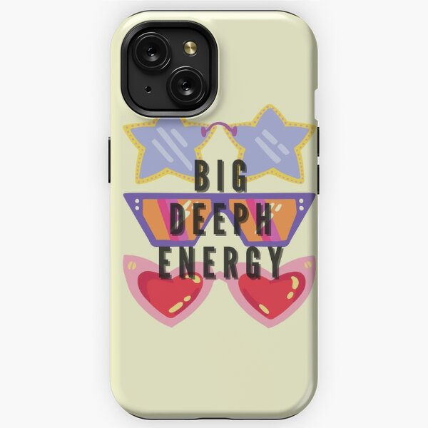 Dphie iPhone Cases for Sale Redbubble