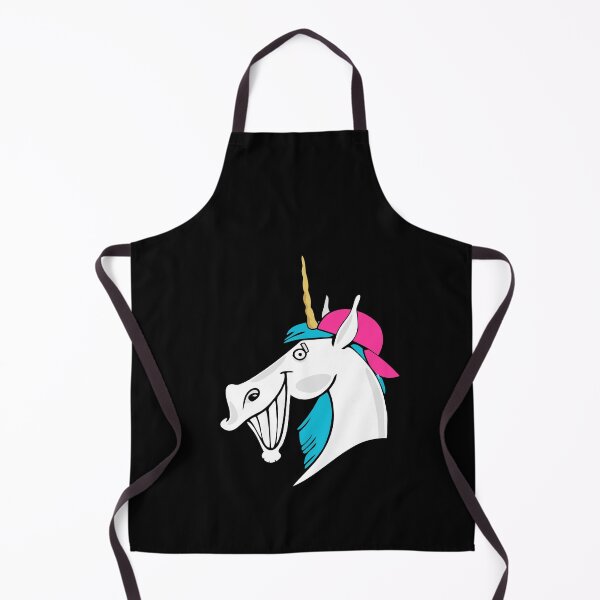 Item preview, Unicorn Problem Backward Hat Backwards Day Baseball Player designed and sold by Merchking1.