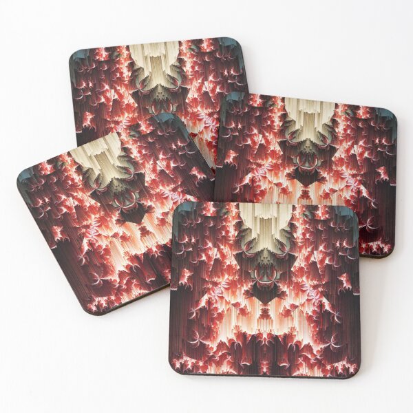 Item preview, Ifrit designed and sold by InfiniteBlue88.