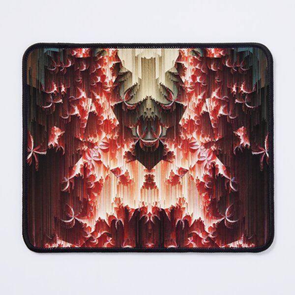 Item preview, Ifrit designed and sold by InfiniteBlue88.
